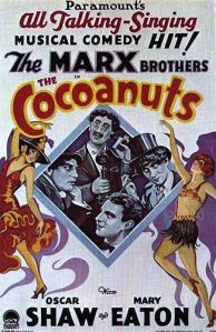 The_Cocoanuts